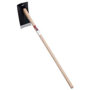 杭(ドブメッキタンカンクイ)7本セット ドブメッキの鉄製クイ（杭）1500mmタイプ7本セット。42.7Φ単管パイプ