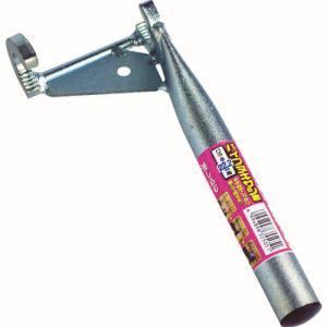 アズワン（asone） クリーンベンチ 殺菌灯付き 900×503×811mm CT