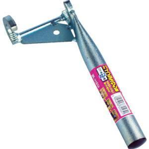 浅野木工所 35505 パイプ ヌキサシ君 φ22.2mm用