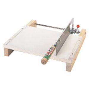 N507 豊稔企販 麺切台 N507 豊稔企販 麺切台 CutCut麺切台｜CutCut麺切