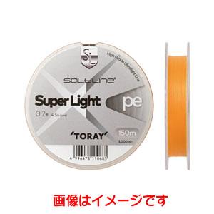 deps（デプス） ストラグル・アーツ Struggle arts Fxxk_70 ボディ