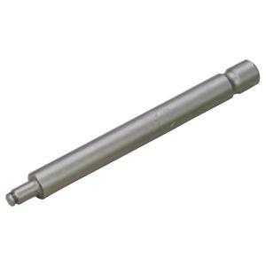 日本高圧電気 低圧引込ヒューズ 密閉型 8mm2 250V 50A 東京電力仕様