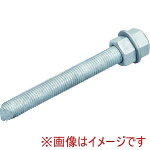 サンコーテクノ CB-M12X200VD ケミカルボルトVカット ドブCB-M12X200VD