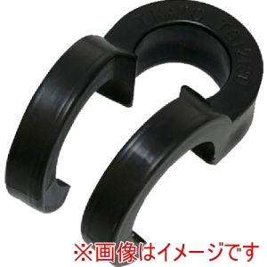 ティ カトウ TG1213D グリッパー M12アンカーボルト支持具 異形鉄筋D13用