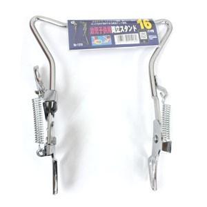 WINTEC ウインテック 両立スタンド 16インチ