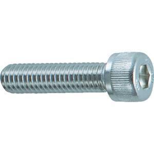 コノエ CS-SUS-1040 ステンレス六角穴付ボルトM10×40 50本入