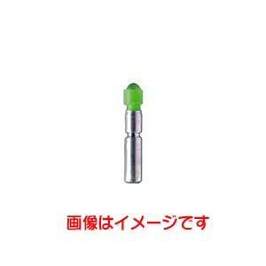 【メール便選択可】ヒロミ産業 ミライト 緑色 0.23g 316G