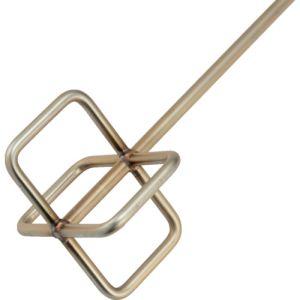 トモサダ TC-150F かくはん羽根の買取情報