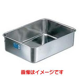 ALCARE（アルケア） イレファイン Dキャップフラット 40 18171 15mmφ