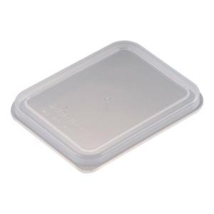大屋製作所 クローバー指定 18-8深型組バット 0号 0273600 : cocoatta