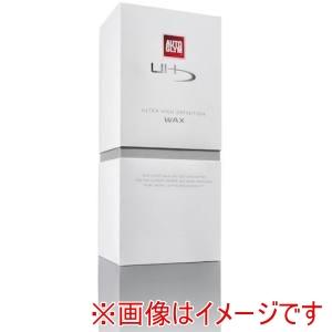 AUTOGLYM 20AUHDWAXKITJP 最上級ワックス ウルトラ ハイ ディフィニッション ...