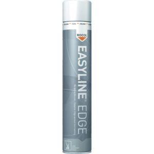 デブコン R47000 イージーライン エッジ ホワイト Devcon