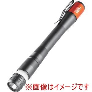 お取り寄せ商品 シルクスクリーン紗張機 ''ストレッチャー'' : FROUT