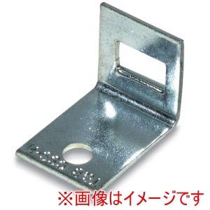 ABB CSS-H 標準タイプ用メタルハンガー