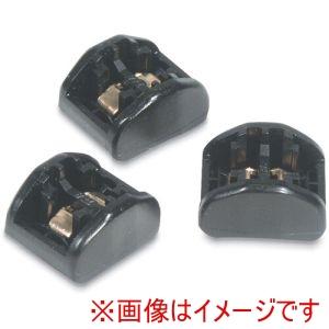 ABB CSS-LH 標準タイプ用ロッキングヘッド