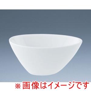 Villeroy&Boch（ビレロイアンドボッホ） ビレロイ＆ボッホ スイッチ3