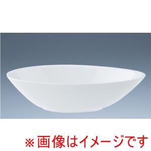 2セット】Villeroy & Boch（ビレロイ＆ボッホ） カトラリーセット