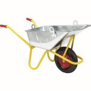 STANLEY STANLEY Jr. スタンレー ジュニア 手押し車 ガーデニング