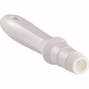 Vikan 29345 ハンドル 2934 ホワイト