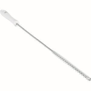 Vikan 53755 パイプクリーナー 5375 ホワイト