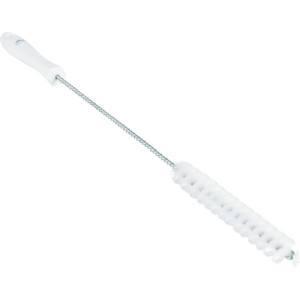 Vikan 53765 パイプクリーナー 5376 ホワイト