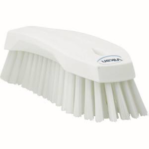 キョーワクリーン ヴァイカンハンドブラシハード 3890W