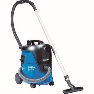 洗浄ラック 弁慶プレートトレーラック -85-L : 厨房用品 安吉 - 通販 - Yahoo!ショッピング | 4977544900409 本間冬治工業 弁慶ラック フルサイズ プレートトレー−85 | 業務用厨房ラック | ホンマトウジコウギョウ