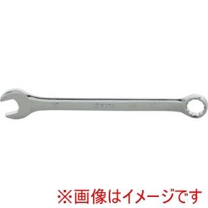 SATA 40203 15°コンビネーションスパナ 8mm