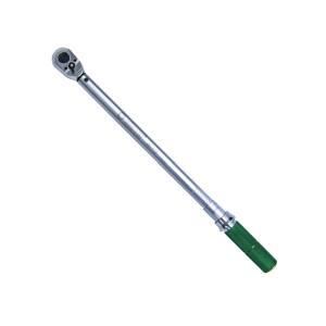 SATA 96312 トルクレンチ 40-200Nmの商品画像