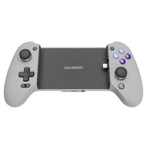 GameSir G8 Galileo スマホ用コントローラー - 最安値・価格比較