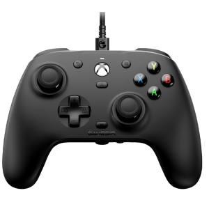 GameSir G7 Xbox Windows PC用 有線コントローラー｜akibaoo