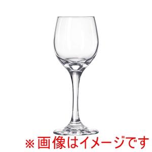 リビー パーセプション ホワイトワイン 6個入 No.3058 Libbey