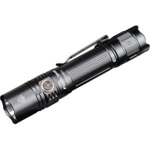 FENIX（フェニックス） Fenix TK20R V2.0 タクティカルフラッシュ