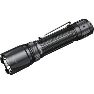 MILITARY（ミリタリー） SUREFIRE シュアファイア EDCL2-T Dual-Output