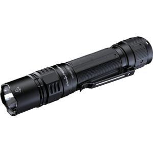 SUREFIRE（シュアファイア） 6PX タクティカル 6PX-C-BK : 工具の