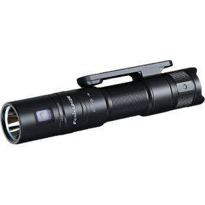 FENIX LD12R ポータブルLEDライト LD12R フェニックス