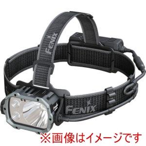 GENTOS Gシリーズ ヘッドライト GH-200RG Gシリーズ アウトドア ヘッド