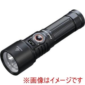 FENIX LD45R LEDライト 充電式の買取情報
