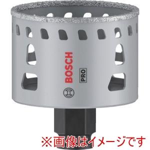 マキタ（makita） 補助ローラー R300 JPAR300 : P-TOOLS.COM ヤフー店