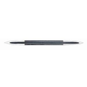 NOGA BT1200 T120スクレーパーブレード 1本
