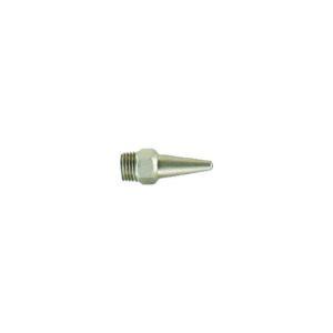 NOGA CA1002 2mmクールアーム用ノズル