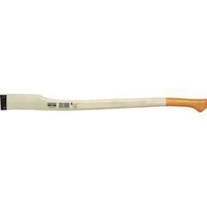 バーコ SH-FGS-700 ハンドル BAHCO