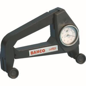 バーコ 3870-TENSION METER バンドソー用テンションメーター BAHCO