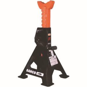 水中ポンプ(50HZ) WUP3-505-0.4TL : DIY FACTORY ONLINE SHOP - 通販
