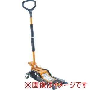 スナップオンツールズ BH12000 低床トローリージャッキ 2ton メーカー直送 代引不可 北海道沖縄離島不可