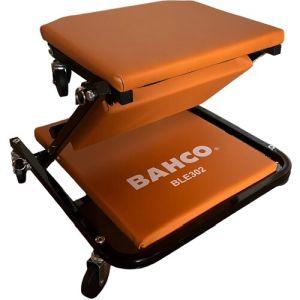 日本正規品 バーコ ガレージチェア (BLE300)(7314150227648) BAHCO