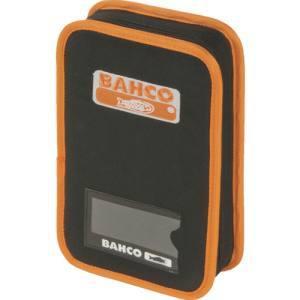 バーコ 4750FB5A 工具用多機能ツールバックS BAHCO