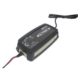 シーテック WC40058 MXS7.0JP用バンパー