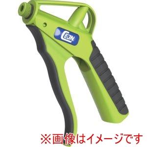 セイン 11-209-0000 シリーズ209 エア フルードガン Hiーvisカラー ボディー単体...