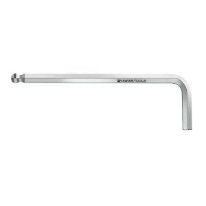 スピーディカテ ナビ40 12FR 1本×30袋入 コロプラスト 29012 医療機器